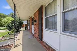 155 Casimir, New Castle, DE 19720 - Photo 21