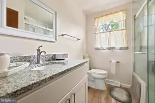 155 Casimir, New Castle, DE 19720 - Photo 15