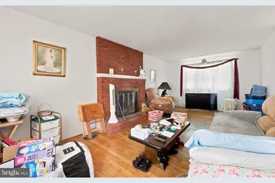 155 Casimir, New Castle, DE 19720 - Photo 19