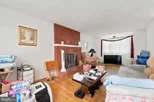 155 Casimir, New Castle, DE 19720 - Photo 19