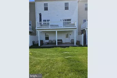 636 Rigel Way, Bear, DE 19701 - Photo 23