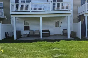 636 Rigel Way, Bear, DE 19701 - Photo 23