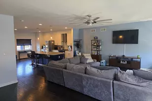 636 Rigel Way, Bear, DE 19701 - Photo 13