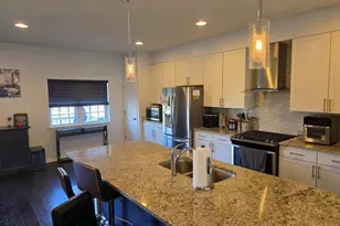 636 Rigel Way, Bear, DE 19701 - Photo 15
