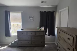636 Rigel Way, Bear, DE 19701 - Photo 3