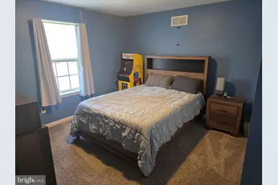 636 Rigel Way, Bear, DE 19701 - Photo 21