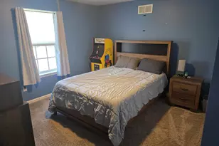 636 Rigel Way, Bear, DE 19701 - Photo 21