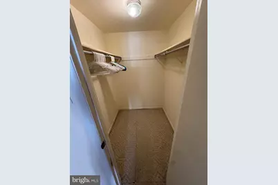 2302 Heather Court #2302, Wilmington, DE 19809 - Photo 21