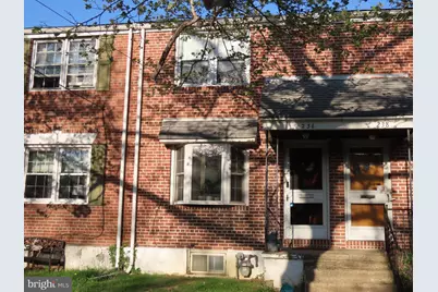 236 Birch Avenue, Wilmington, DE 19805 - Photo 1