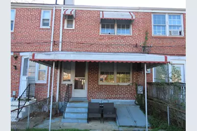 236 Birch Avenue, Wilmington, DE 19805 - Photo 9