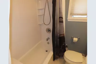 236 Birch Avenue, Wilmington, DE 19805 - Photo 15
