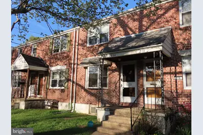 236 Birch Avenue, Wilmington, DE 19805 - Photo 3