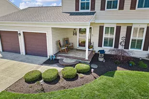 111 Dasher Ave, Bear, DE 19701 - Photo 3