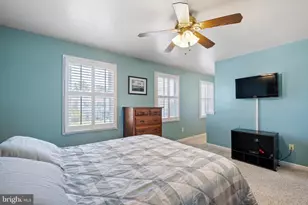111 Dasher Ave, Bear, DE 19701 - Photo 25