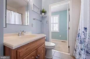 111 Dasher Ave, Bear, DE 19701 - Photo 27