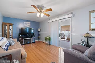 111 Dasher Ave, Bear, DE 19701 - Photo 13