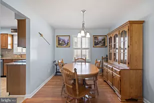 111 Dasher Ave, Bear, DE 19701 - Photo 7
