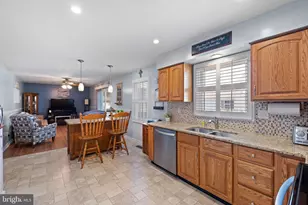 111 Dasher Ave, Bear, DE 19701 - Photo 9