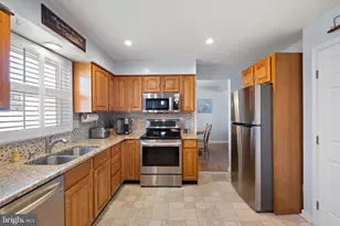 111 Dasher Ave, Bear, DE 19701 - Photo 11