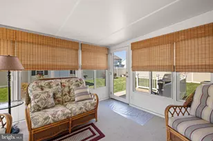 111 Dasher Ave, Bear, DE 19701 - Photo 15