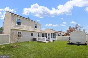 111 Dasher Ave, Bear, DE 19701 - Photo 21