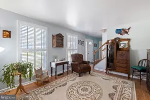 111 Dasher Ave, Bear, DE 19701 - Photo 5