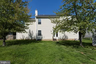 23 Catherine Court, Bear, DE 19701 - Photo 21