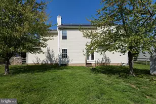 23 Catherine Ct, Bear, DE 19701 - Photo 21