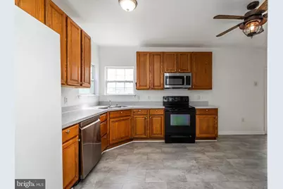 23 Catherine Court, Bear, DE 19701 - Photo 11