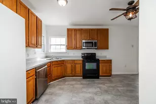 23 Catherine Ct, Bear, DE 19701 - Photo 11