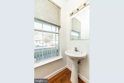 23 Catherine Court, Bear, DE 19701 - Photo 11