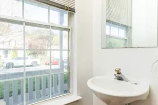 23 Catherine Ct, Bear, DE 19701 - Photo 11