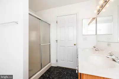 23 Catherine Court, Bear, DE 19701 - Photo 15