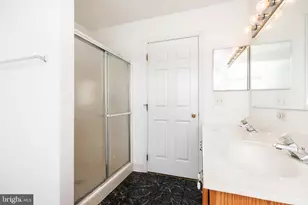 23 Catherine Ct, Bear, DE 19701 - Photo 15
