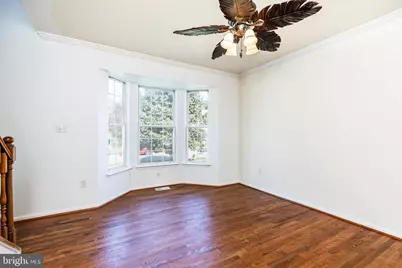 23 Catherine Court, Bear, DE 19701 - Photo 5