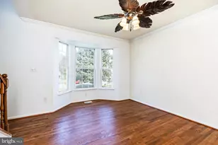 23 Catherine Ct, Bear, DE 19701 - Photo 5