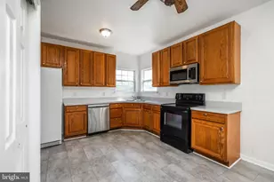 23 Catherine Ct, Bear, DE 19701 - Photo 9