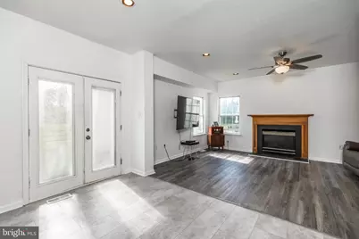 23 Catherine Court, Bear, DE 19701 - Photo 13