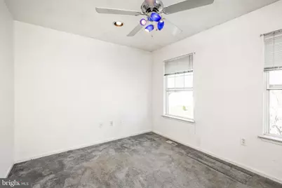 23 Catherine Court, Bear, DE 19701 - Photo 17