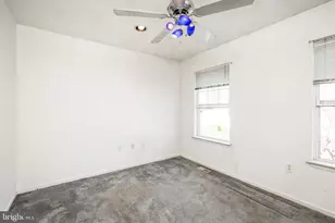23 Catherine Ct, Bear, DE 19701 - Photo 17
