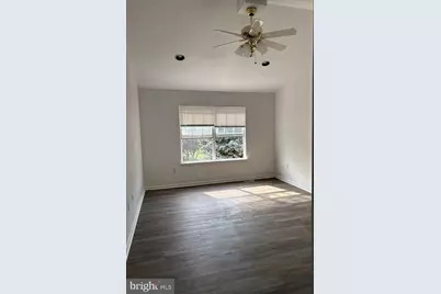 23 Catherine Court, Bear, DE 19701 - Photo 13
