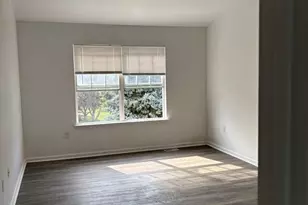 23 Catherine Ct, Bear, DE 19701 - Photo 13
