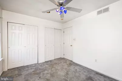 23 Catherine Court, Bear, DE 19701 - Photo 19