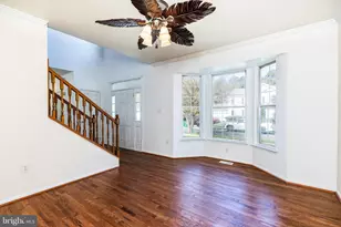 23 Catherine Ct, Bear, DE 19701 - Photo 5