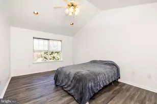 23 Catherine Ct, Bear, DE 19701 - Photo 23