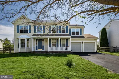23 Catherine Court, Bear, DE 19701 - Photo 1