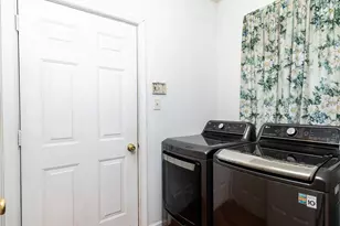 23 Catherine Ct, Bear, DE 19701 - Photo 7