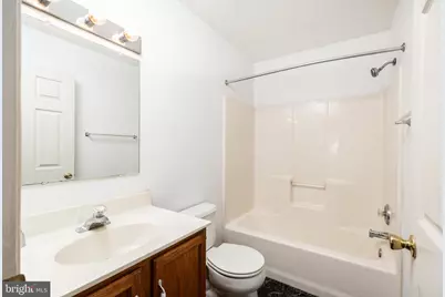 23 Catherine Court, Bear, DE 19701 - Photo 13