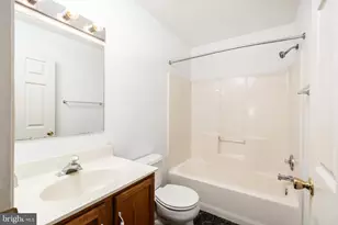 23 Catherine Ct, Bear, DE 19701 - Photo 13