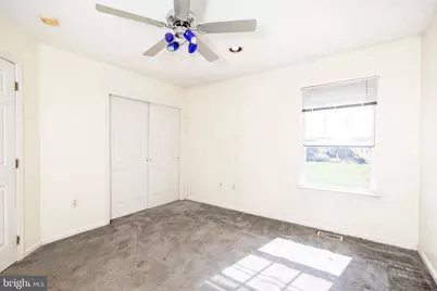 23 Catherine Court, Bear, DE 19701 - Photo 21